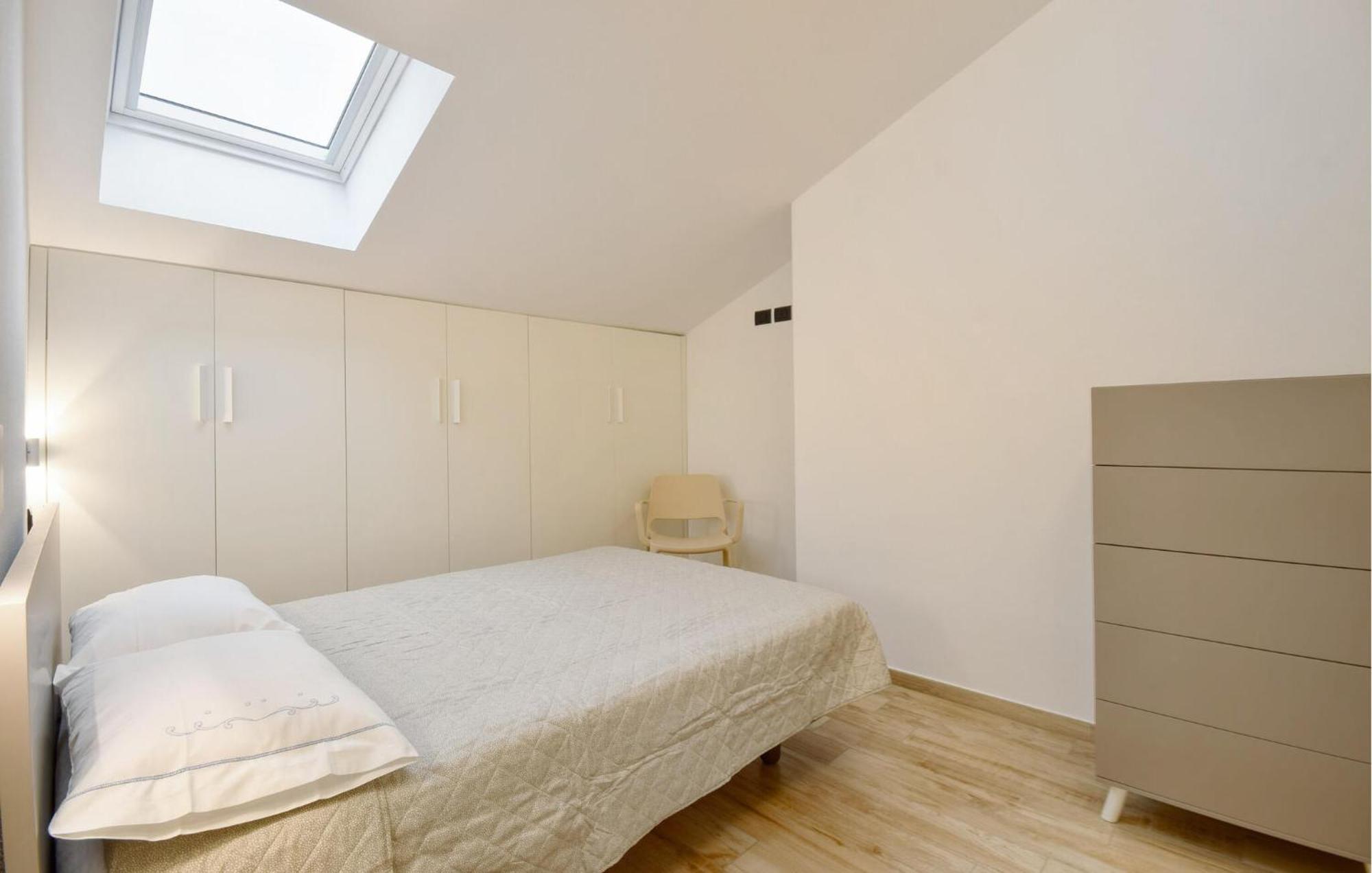 Beautiful Apartment In Moneglia With Kitchen Eksteriør bilde